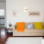 Cozy - Historic Center Of Funchal, Madeira Апартаменты