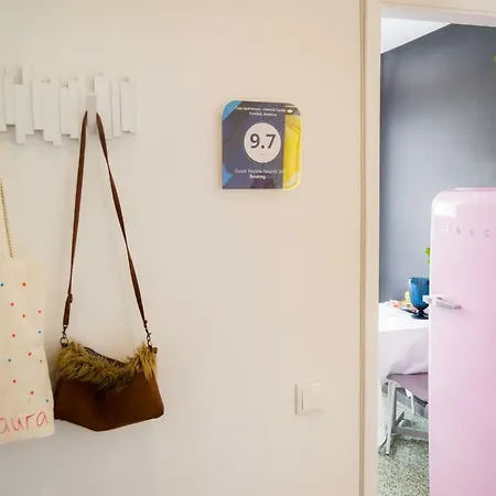 Cozy - Historic Center Of Funchal, Madeira *