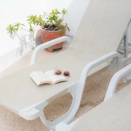 Cozy - Historic Center Of Funchal, Madeira Funchal (Madeira)