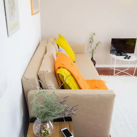 Cozy - Historic Center Of Funchal, Madeira