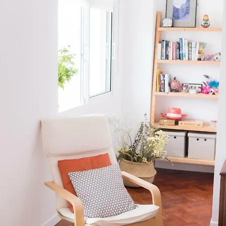 Apartamento Cozy - Historic Center Of Funchal, Madeira