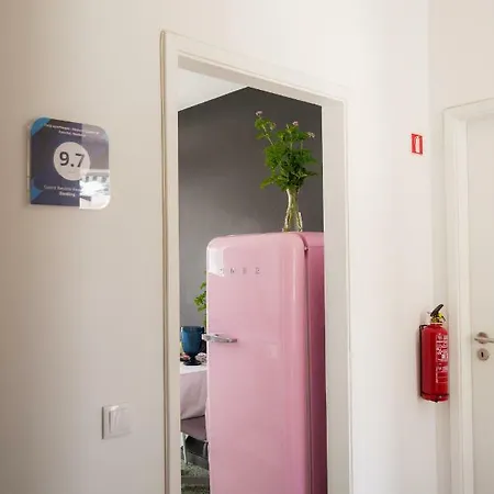 Cozy - Historic Center Of Funchal, Madeira * Funchal (Madeira)