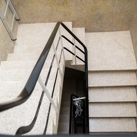 Cozy - Historic Center Of Funchal, Madeira * Funchal (Madeira)