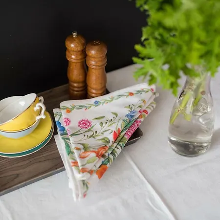 Cozy - Historic Center Of Funchal, Madeira Apartamento