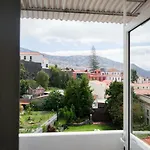 Cozy - Historic Center Of Funchal, Madeira
