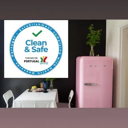 Cozy - Historic Center Of Funchal, Madeira * Funchal (Madeira)