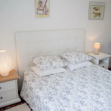 Cozy - Historic Center Of Funchal, Madeira Apartment Funchal (Madeira)