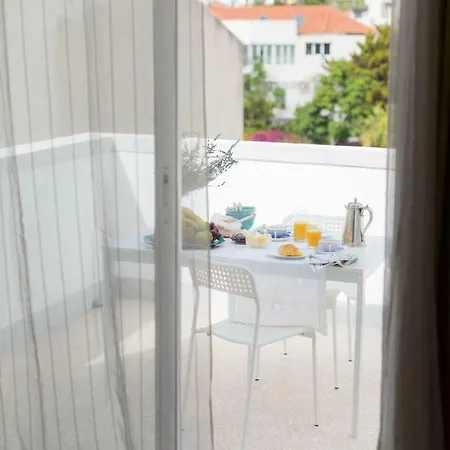 Cozy - Historic Center Of Funchal, Madeira * Funchal (Madeira)