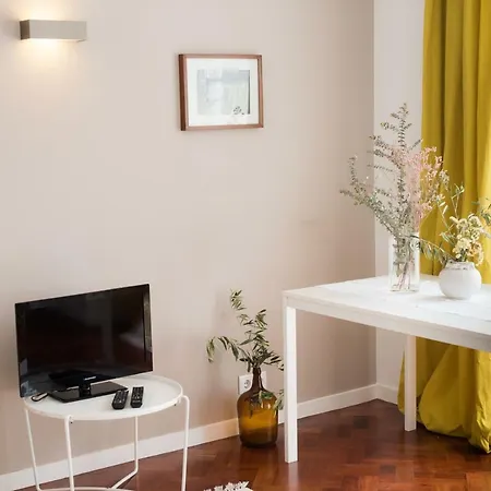 Cozy - Historic Center Of Funchal, Madeira Apartment *