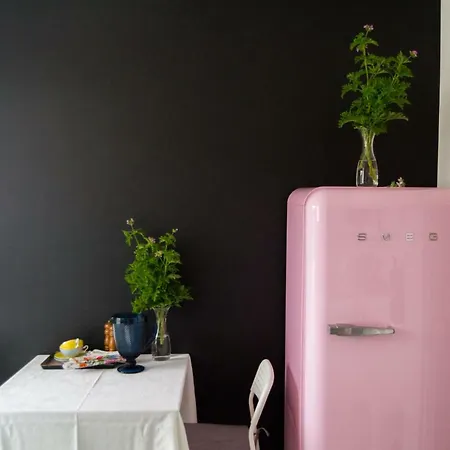 Apartment Cozy - Historic Center Of Funchal, Madeira Funchal (Madeira)