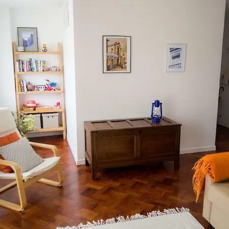 Cozy - Historic Center Of Funchal, Madeira