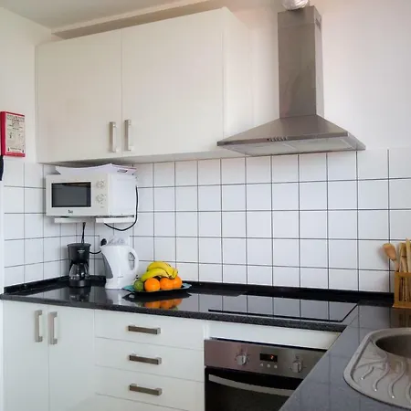 Cozy - Historic Center Of Funchal, Madeira Appartement *