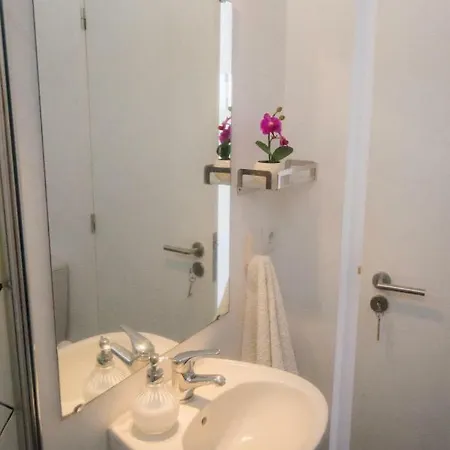 Cozy - Historic Center Of Funchal, Madeira Funchal (Madeira)