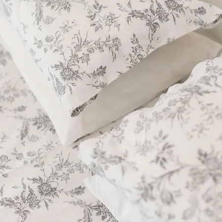 Cozy - Historic Center Of Funchal, Madeira Appartement Funchal (Madeira)