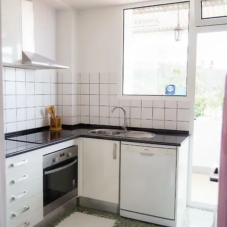 Cozy - Historic Center Of Funchal, Madeira Funchal (Madeira)