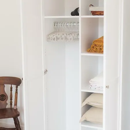 Apartment Cozy - Historic Center Of Funchal, Madeira Funchal (Madeira)