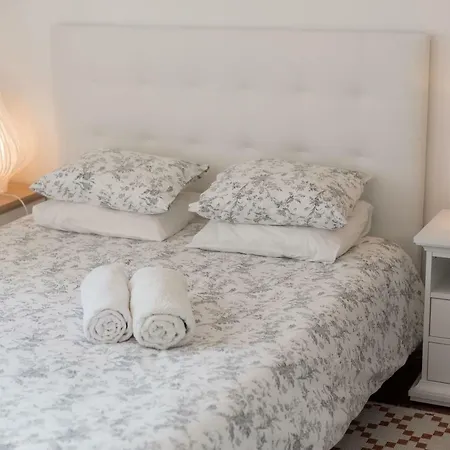 Cozy - Historic Center Of Funchal, Madeira Apartment