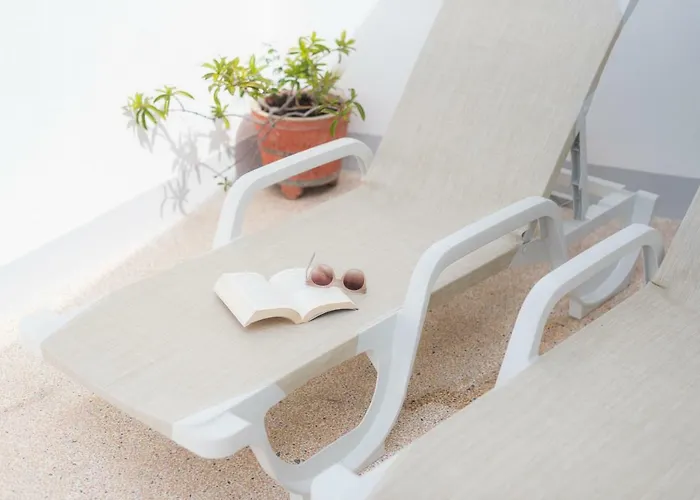 Cozy - Historic Center Of Funchal, Madeira פונשל