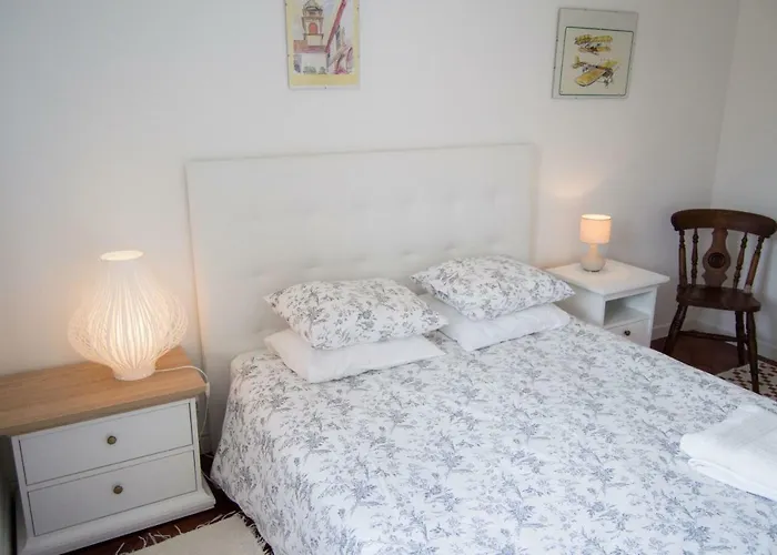 Cozy - Historic Center Of Funchal, Madeira Apartamento Funchal (Madeira)