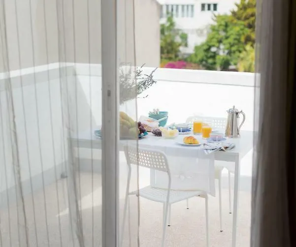 Cozy - Historic Center Of Funchal, Madeira * פונשל