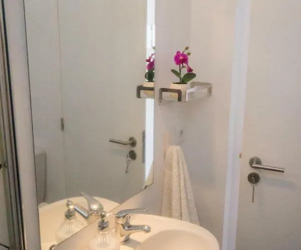 Cozy - Historic Center Of Funchal, Madeira פונשל