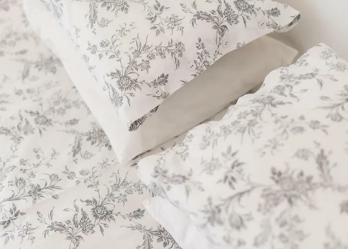 Cozy - Historic Center Of Funchal, Madeira דירה פונשל