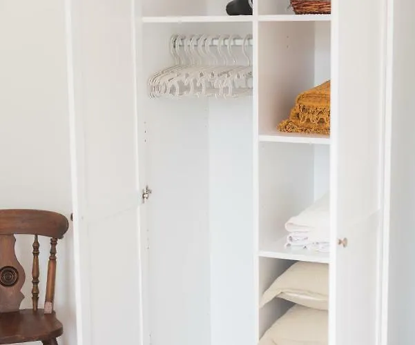 דירה Cozy - Historic Center Of Funchal, Madeira פונשל