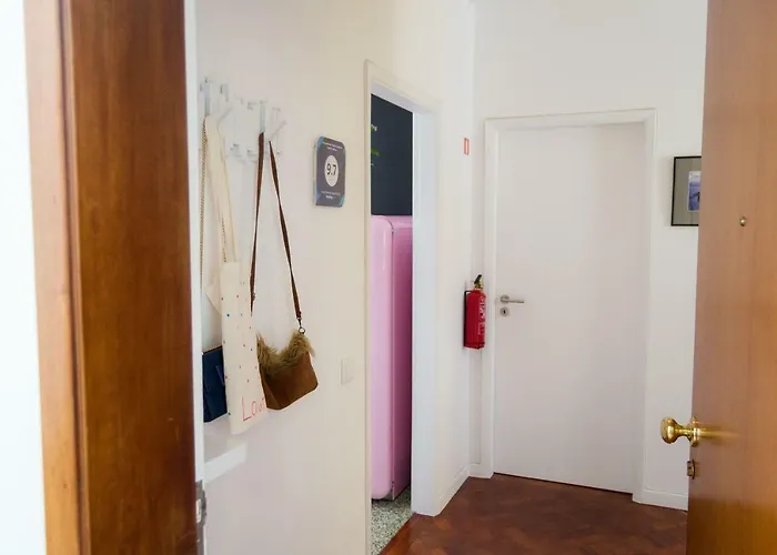 דירה Cozy - Historic Center Of Funchal, Madeira פונשל