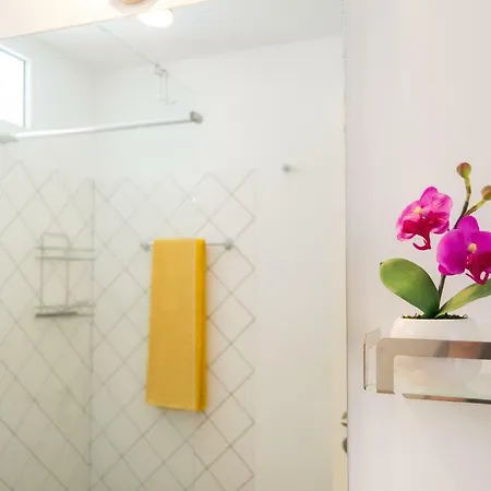Cozy - Historic Center Of Funchal, Madeira Appartement